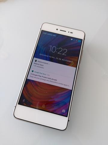 Celular Quantum GO2 - Foto 2