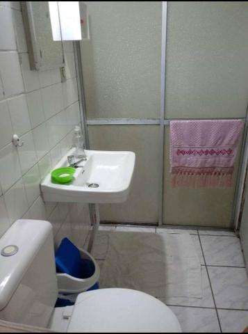Apartamento no centro de Fortaleza - Foto 7