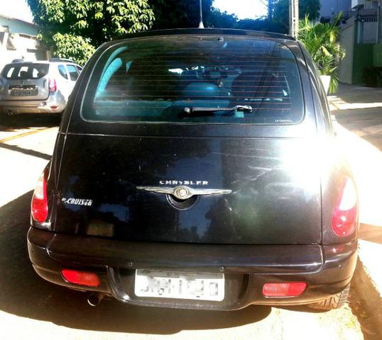 Ótima Oportunidade - Foto 3
