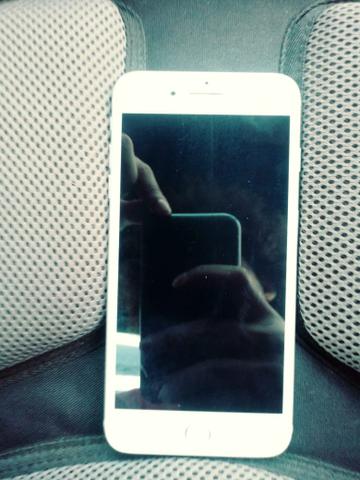 Vendo Iphone 7 Plus