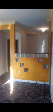 Alugo casa em taquara 1 - serra - Foto 6