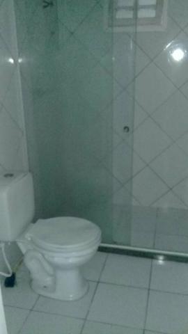 Vendo casa na Boca do Rio - Foto 6