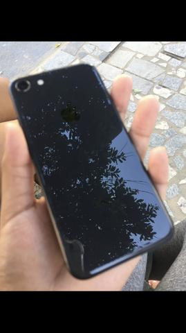 IPhone 8 - Foto 2
