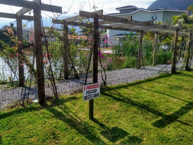 Condominio Morada da Praia em Boracéia, munic. Bertioga - Foto 20