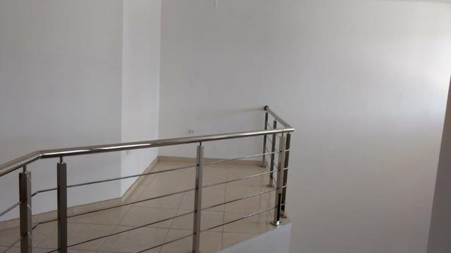Casa 1º andar - Foto 11