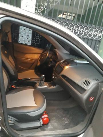 Cobalt LTZ 1.8 , 2015 - Foto 7