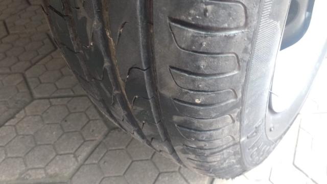FORD KA 2013/2013 1.0 MPI FLY 8V FLEX 2P MANUAL - Foto 9