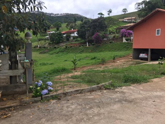 Não fique fora dessa!!Lotes a venda no Dell Paraiso - Foto 5
