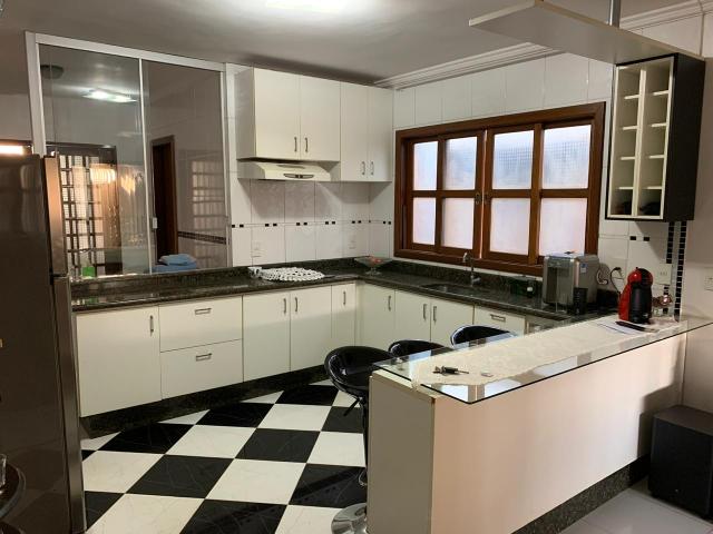 Casa CONDOMÍNIO NOVA COLINA 1 ( FECHADO) - Foto 2