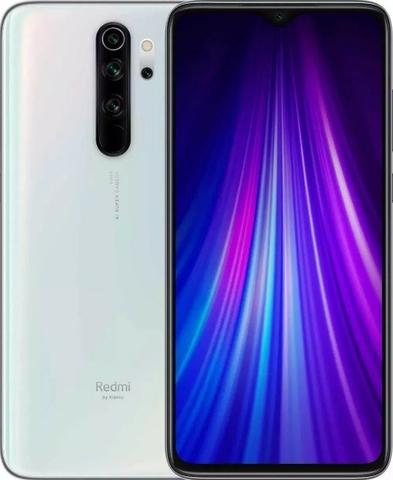 Promoção Celulares Xiaomi Pronta Entrega - Foto 5