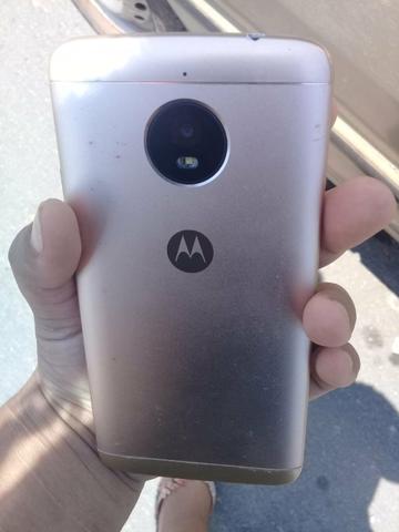 Moto e 4 plus - Foto 5