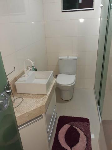 Vendo Casa P Sul - Foto 4