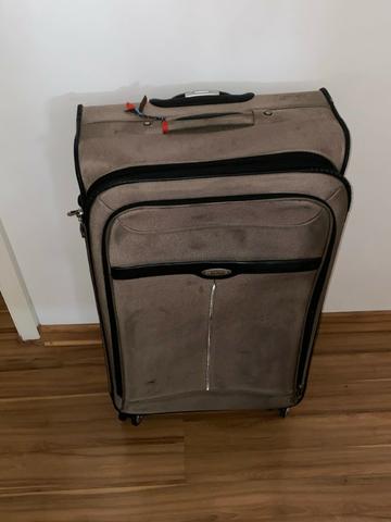 Mala Samsonite Grande - Foto 4