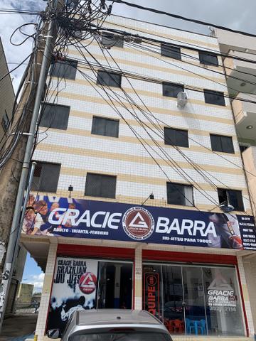 Oportunidade: Apartamento de 2 quartos sendo 1 suite no Grande Colorado