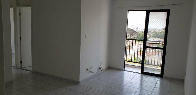 Apartamento 3/4 Alugar - Foto 5