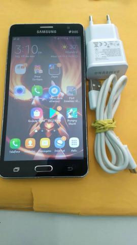 Galaxy on7