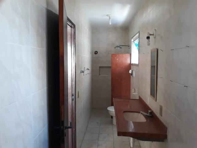 Ótima cobertura - Local excelente Cod 1092 - Foto 3