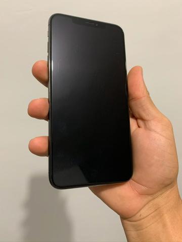 IPhone XS MAX - Foto 3