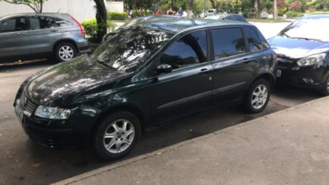 Estilo 2005 gnv