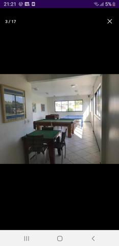 Apartamento projetado - Foto 7