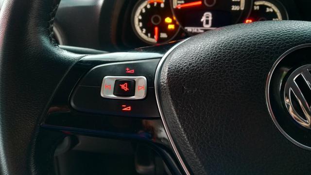 Up! Move 1.0 TSI 2018 - Foto 12