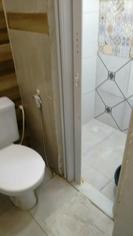 Aluga-se casa no bairro de Castelo Branco para moradia ou comércio - Foto 13