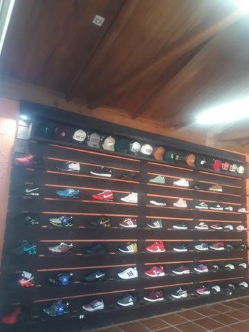 Oportunidade de negocio - Foto 2