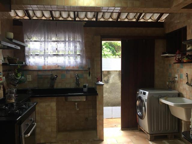 Vendo linda Casa na Praia do Flamengo - Foto 8