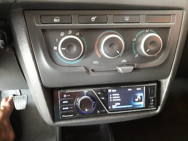 Celta LT,1.0,ano 2012,valor 19.500 - Foto 9