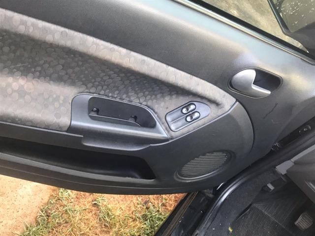 Ford Fiesta Hatch - 1.6 Completo - 2012 - Foto 10