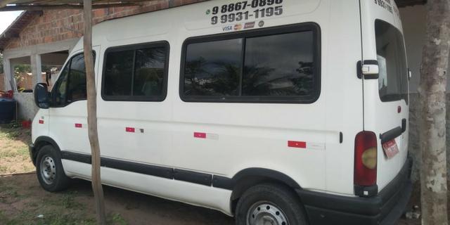 Vende-se ou Troca - Foto 4