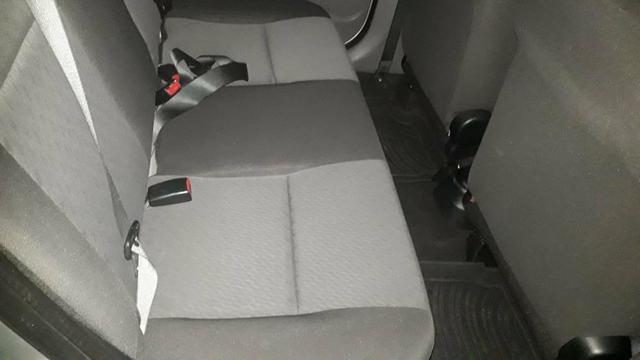 Toyota Etios 1.5 XLS sedan - Foto 2