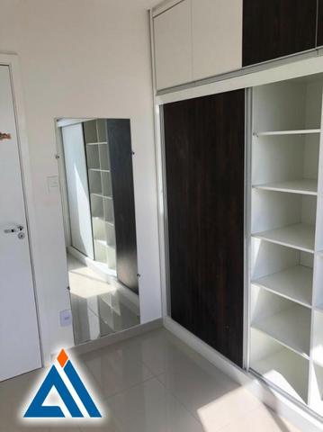 Apartamento de 2/4 - Foto 13