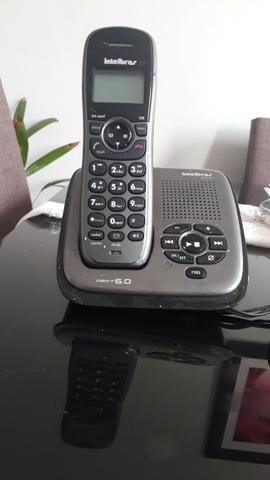 Telefone sem fio