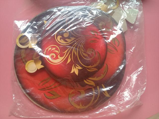 Kits de Bolas de Natal - Foto 3