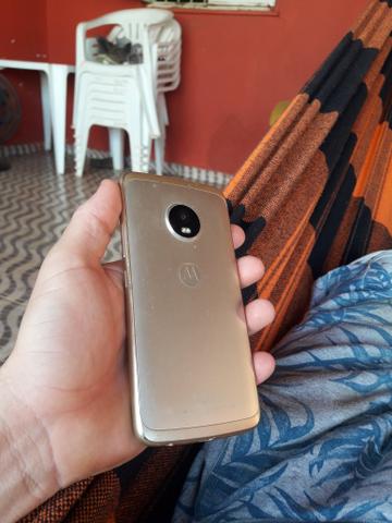 Moto g5 plus - Foto 3
