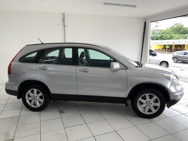 Crv lx - Foto 3