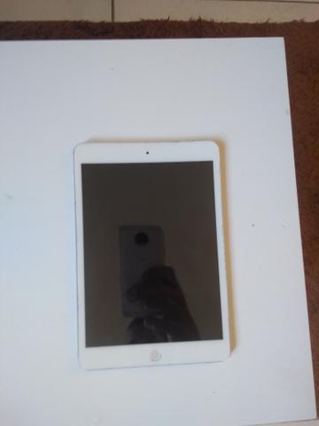 Ipad - Foto 2