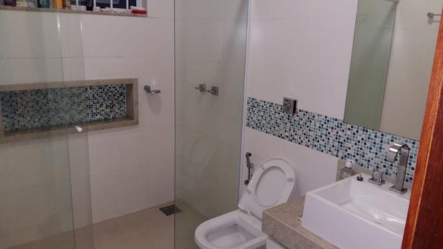 Casa de alto padrão no bairro Alta Villa - Foto 7