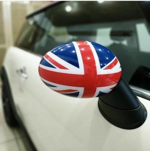 Mini Cooper S Turbo 2012 - Foto 8