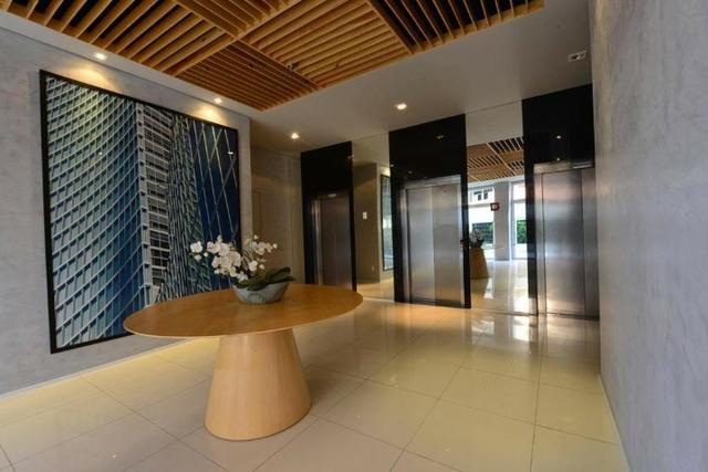 Apartamento My way Abolição - Meireles 435.000,00 - Foto 8