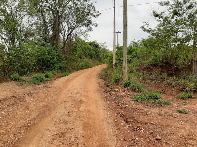 Terreno 10 hectares em Baldim