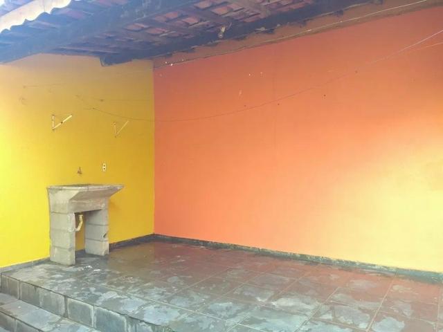 Casa em Patamares, Facilito Compra - Foto 5