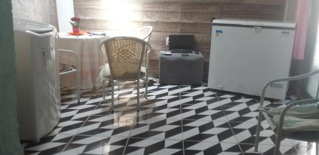 Casa vender zap * - Foto 20
