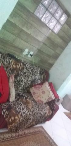 Casa vender zap * - Foto 19