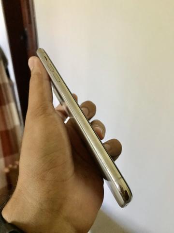 IPhone XS Max - Foto 2