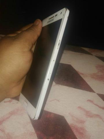 Celular A5 16 gigas de memória - Foto 2