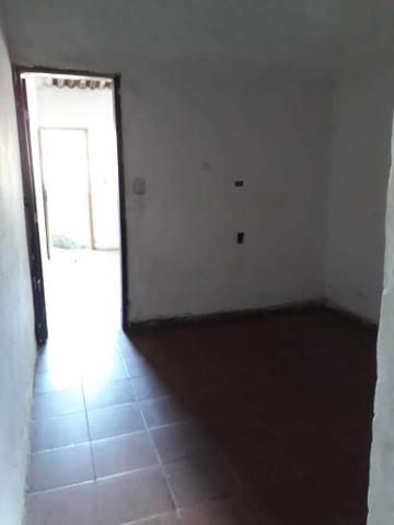 Casa em Caxias - Foto 6