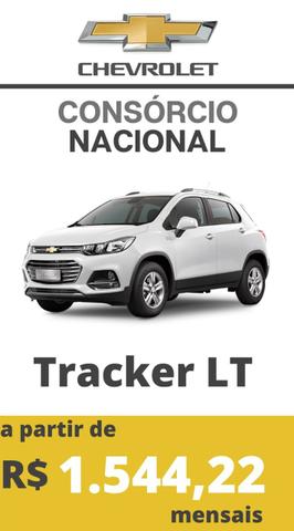 Consócio Nacional Chevrolet