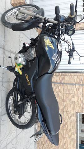 Motos - Foto 4